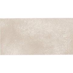 Gạch ốp lát Goucera 36P001B - Atlas Latte