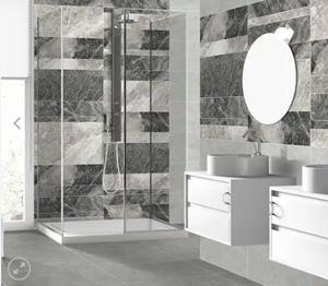 Gạch ốp lát granite Eurotile Hoa Đá HOD G03