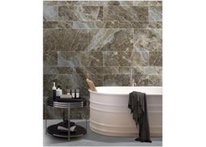 Gạch ốp lát granite Eurotile Hoa Đá HOD G03
