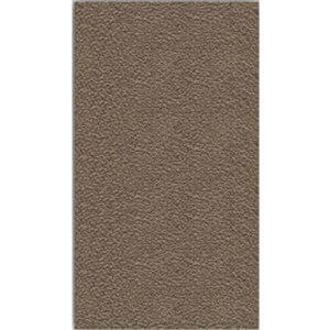Gạch ốp lát Granite – MPR36006 (30×60)