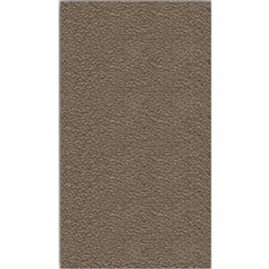 Gạch ốp lát Granite – MPR36006 (30×60)