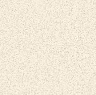Gạch ốp lát Granite VID Việt Ý 50×50 V510