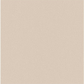 Gạch ốp lát Granite VID Việt Ý 60×60 V601