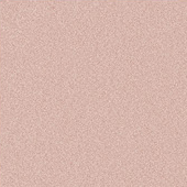 Gạch ốp lát Granite VID Việt Ý 50×50 V512