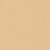 Gạch ốp lát Granite VID Việt Ý 40×40 V418