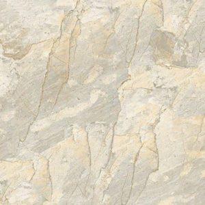 Gạch ốp lát Granite Viglacera Eco S8808