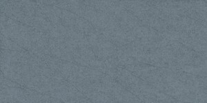 Gạch ốp lát granite Viglacera Mỹ Đức ECO-M36902