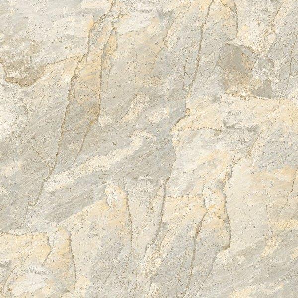 Gạch ốp lát Granite Viglacera Eco S8808