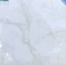 Gạch ốp lát Granite Viglacera Eco S8804