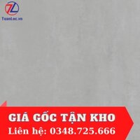 Gạch ốp lát HỘI AN HOA E01 Viglacera 80*80