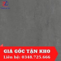 Gạch ốp lát HỘI AN HOA E02 Viglacera 80*80