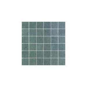 Gạch ốp lát Keraben M3030 TRGR