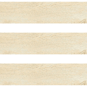 Gạch ốp lát Keraben P1560 BECR