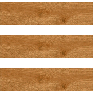 Gạch ốp lát Keraben P1560 BEMD