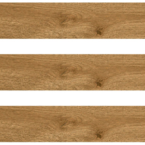 Gạch ốp lát Keraben P1560 BENA