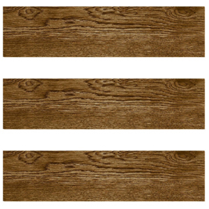 Gạch ốp lát Keraben P1560 BETS