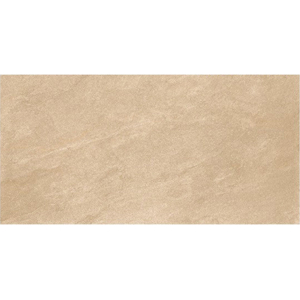 Gạch ốp lát Keraben P2960 GACR