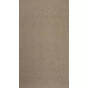 Gạch ốp lát Keraben – P2960TRMK (30x60)