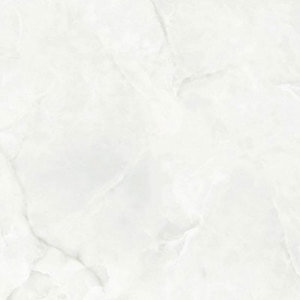 Gạch ốp lát Keraben - P6060CLPE (60x60)