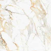 Gạch ốp lát khói vàng Đồng Tâm 60×60 GRANITE 6060MOMENT002
