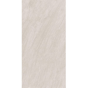 Gạch ốp lát Kis 30×60 K60303A_Y
