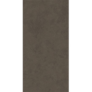Gạch ốp lát Kis 30×60 K603100_Y