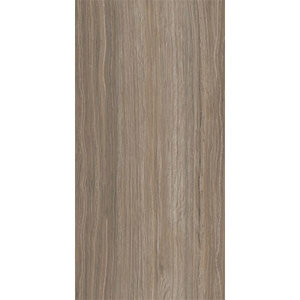 Gạch ốp lát Kis 30×60 K60336C_PA