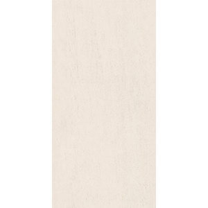 Gạch ốp lát Kis 30×60 K603902B_Y