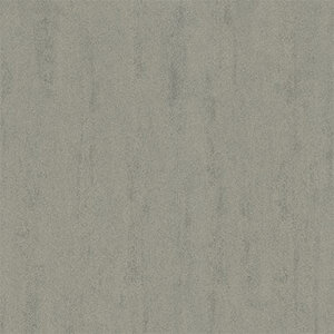 Gạch ốp lát Kis 30×60 K603903B_Y
