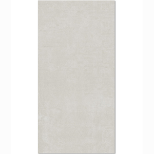 Gạch ốp lát Kis 30×60 K603908A_Y