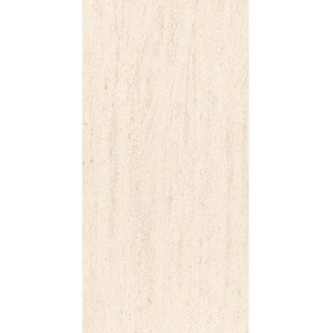 Gạch ốp lát Kis 30×60 K603909_Y