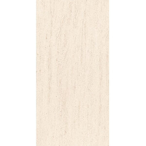 Gạch ốp lát Kis 30×60 K603909_Y