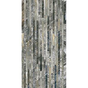 Gạch ốp lát Kis 30×60 KH60301C