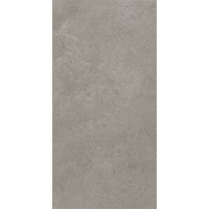 Gạch ốp lát Kis 30×60 PCY603S05