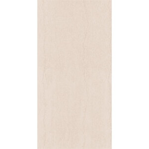 Gạch ốp lát KIS 30x60 K60300C