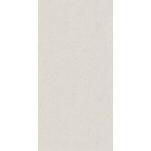 Gạch ốp lát KIS 30x60 K603907-Y