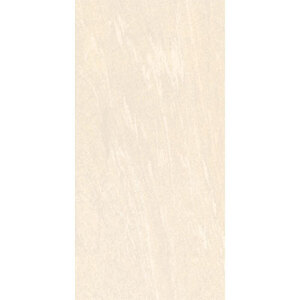 Gạch ốp lát KIS 30x60 KH60301E-1