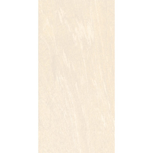 Gạch ốp lát KIS 30x60 KH60301E-1