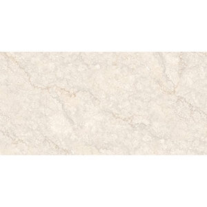 Gạch ốp lát KIS 45x90 K905010PA