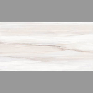 Gạch ốp lát KIS 45x90 K90502B-E-PA