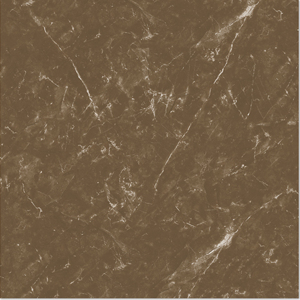 Gạch ốp lát KIS 60x60 K60007C-PA