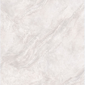 Gạch ốp lát KIS 60x60 K60034B-Y