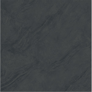 Gạch ốp lát Kis 80×80 K80020D_PA