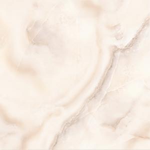 Gạch ốp lát Kis 80×80 K80032B_PA