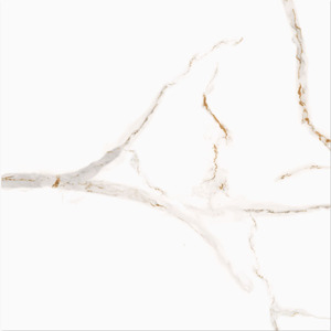 Gạch ốp lát Kis 80×80 KS803_A