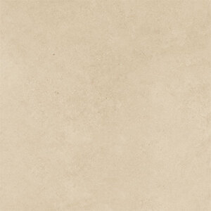 Gạch ốp lát Kis 80×80 PCY80S03