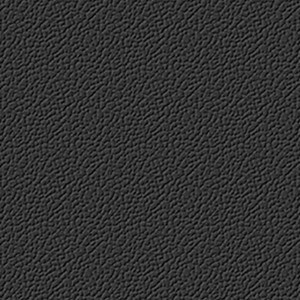 Gạch ốp lát Kis K60000B-PS