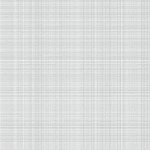 Gạch ốp lát KIS - K60008A-PB (60x60)