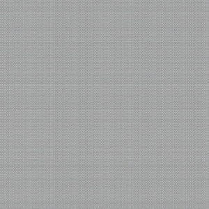 Gạch ốp lát Kis K60008F-PB