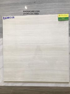 Gạch ốp lát Kis K60036A (60x60)